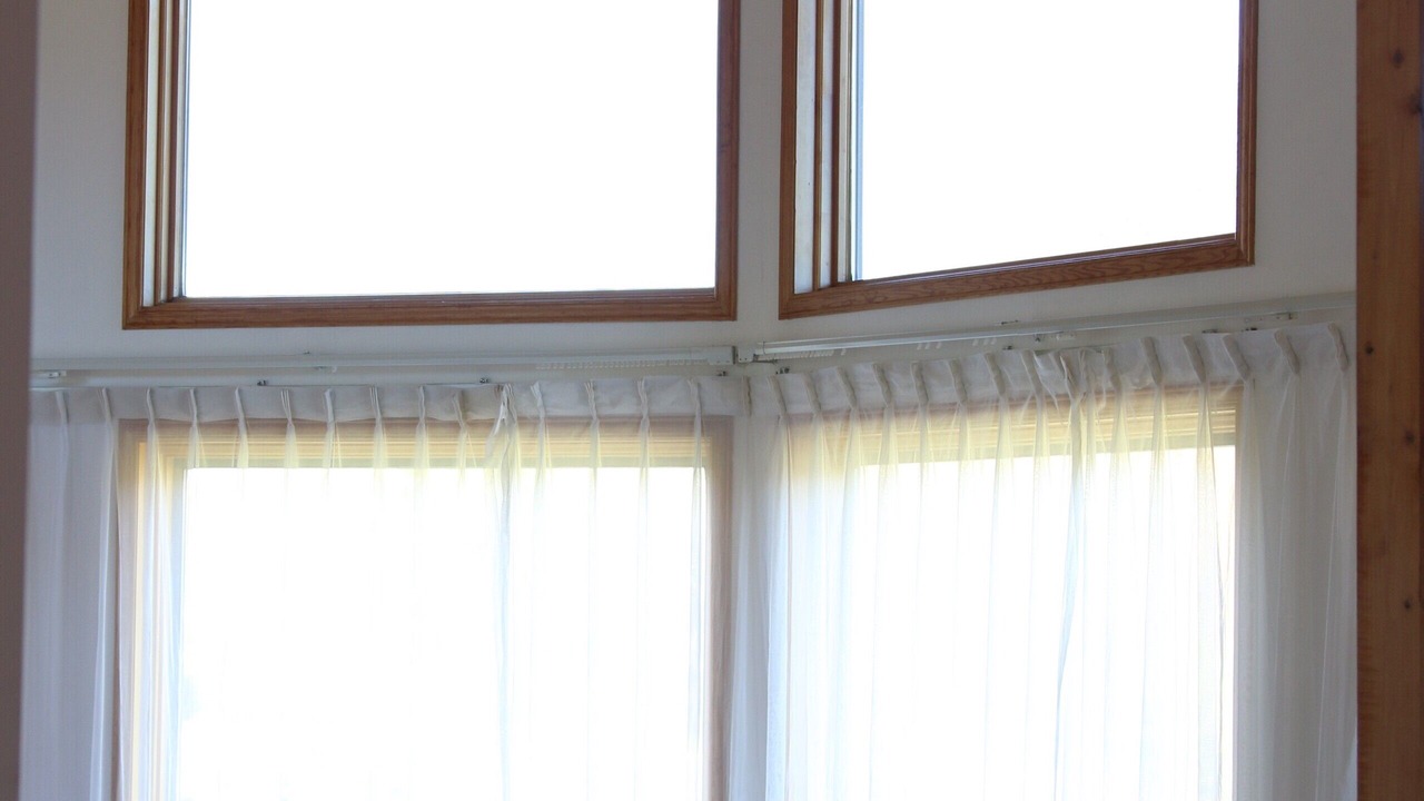 Photo of Livingroom in Picton