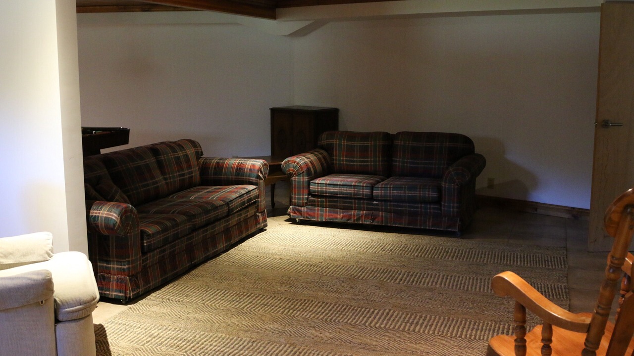 Photo of Others in Picton