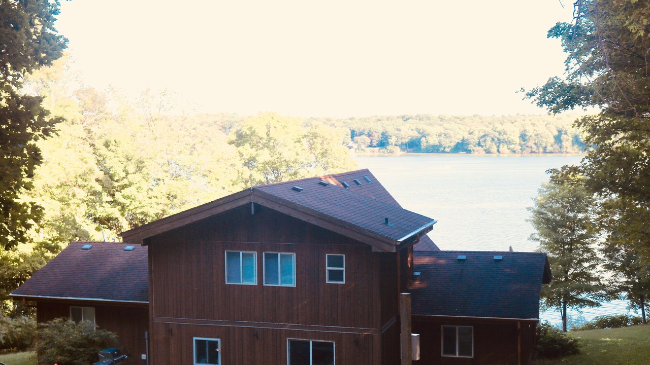 Photo of Outdoor in North Port