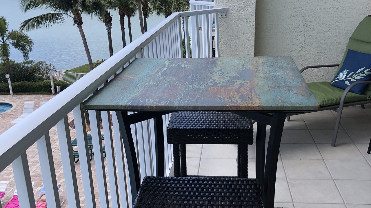 Photo of Outdoor in Madeira Beach