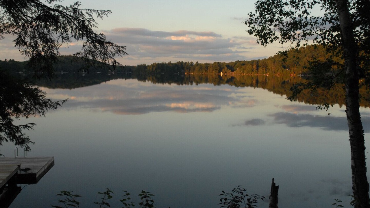 Photo of Outdoor in Baysville