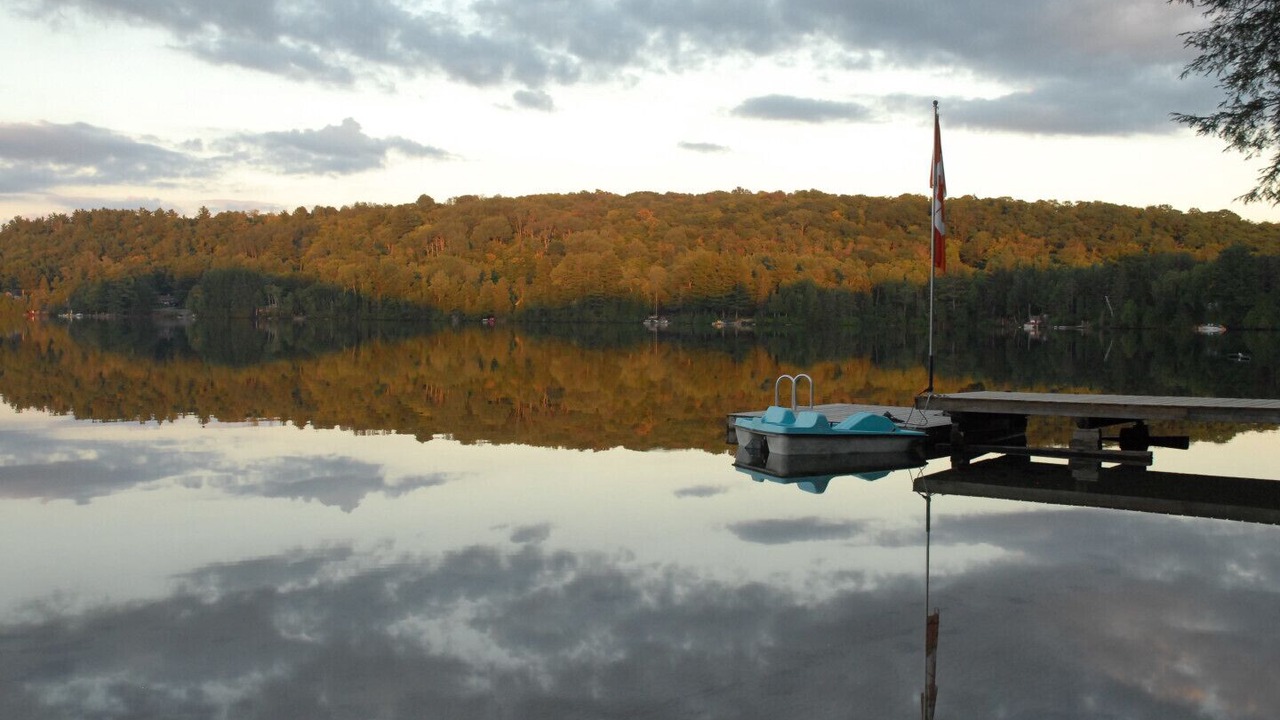 Photo of Others in Baysville