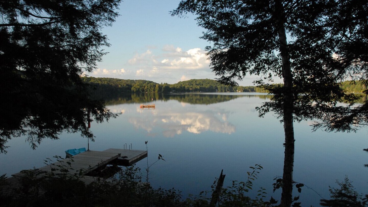 Photo of Others in Baysville