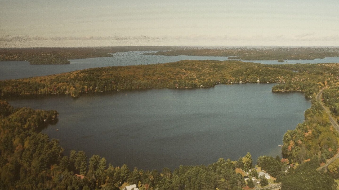 Photo of Outdoor in Baysville
