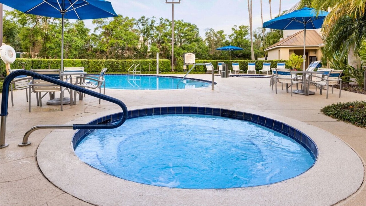 Photo of Outdoor in Florida Central Atlantic Coast