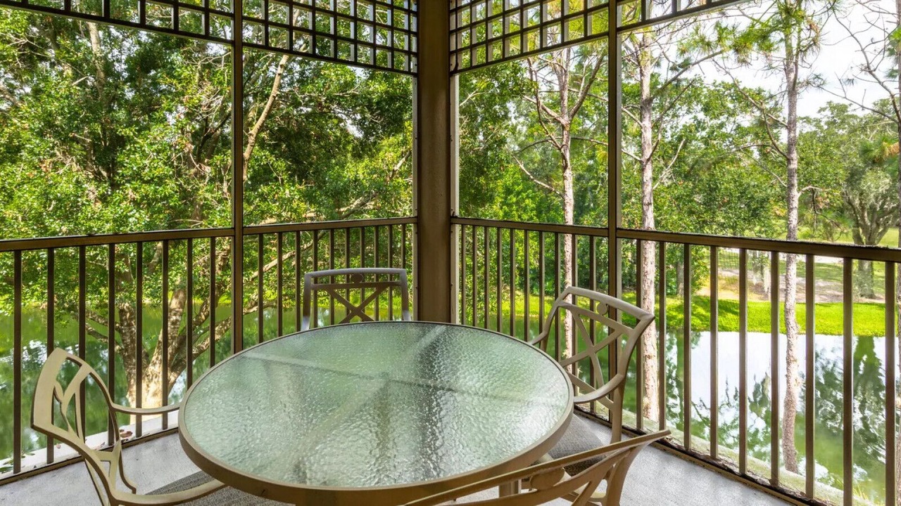 Photo of Outdoor in Florida Central Atlantic Coast