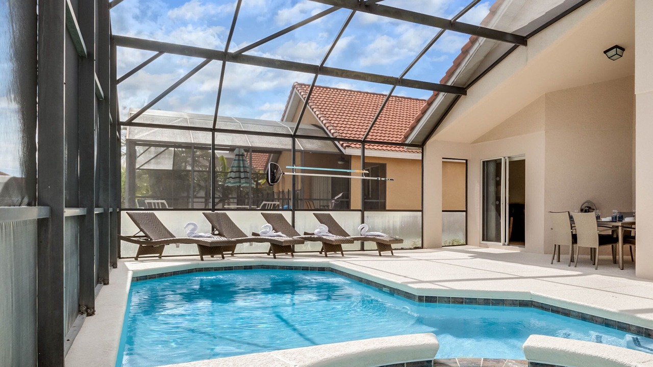 Photo of Outdoor in Solana