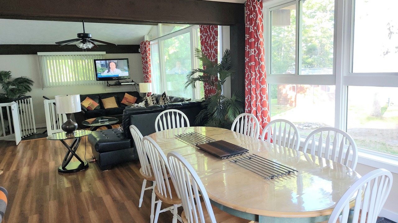 Photo of Outdoor in Kawartha Lakes