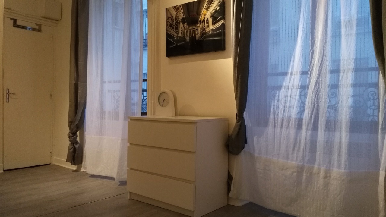 Photo of Others in Louis Bertrand-Mirabeau-Semard