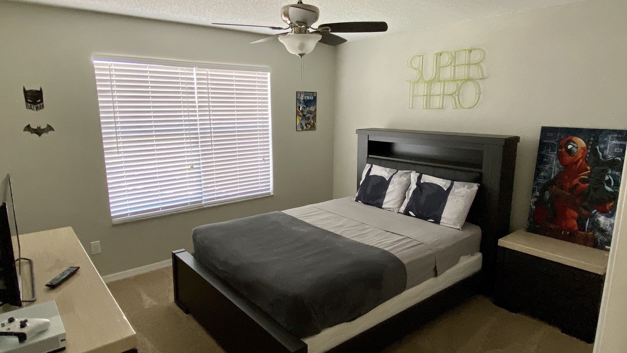 Photo of Others in Lake Davenport Estates