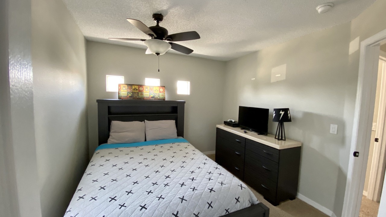 Photo of Others in Lake Davenport Estates