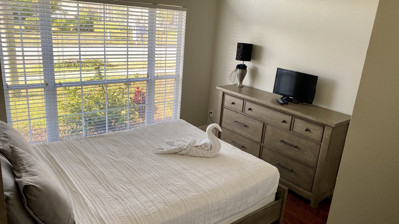Photo of Others in Lake Davenport Estates