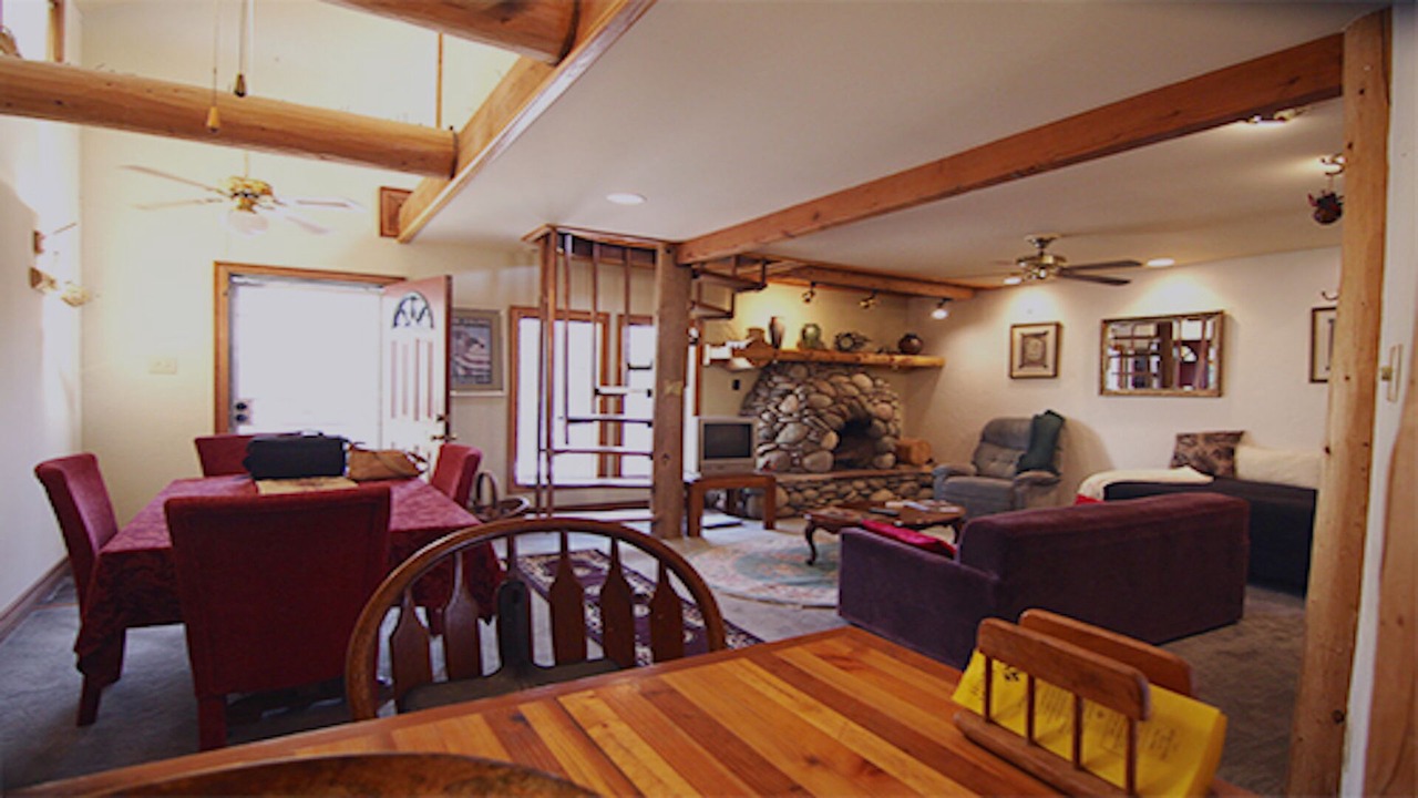 Photo of Bedroom in Bisbee