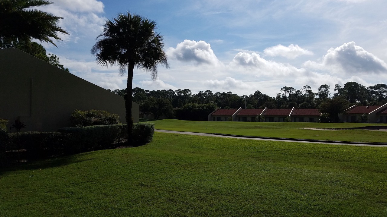 Photo of Outdoor in Orange Lake