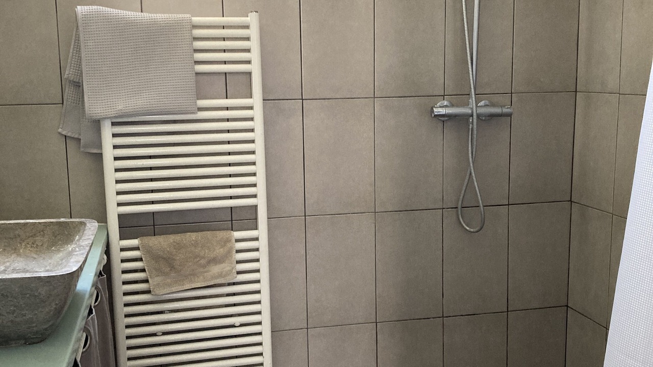 Photo of Bathroom in Bondy
