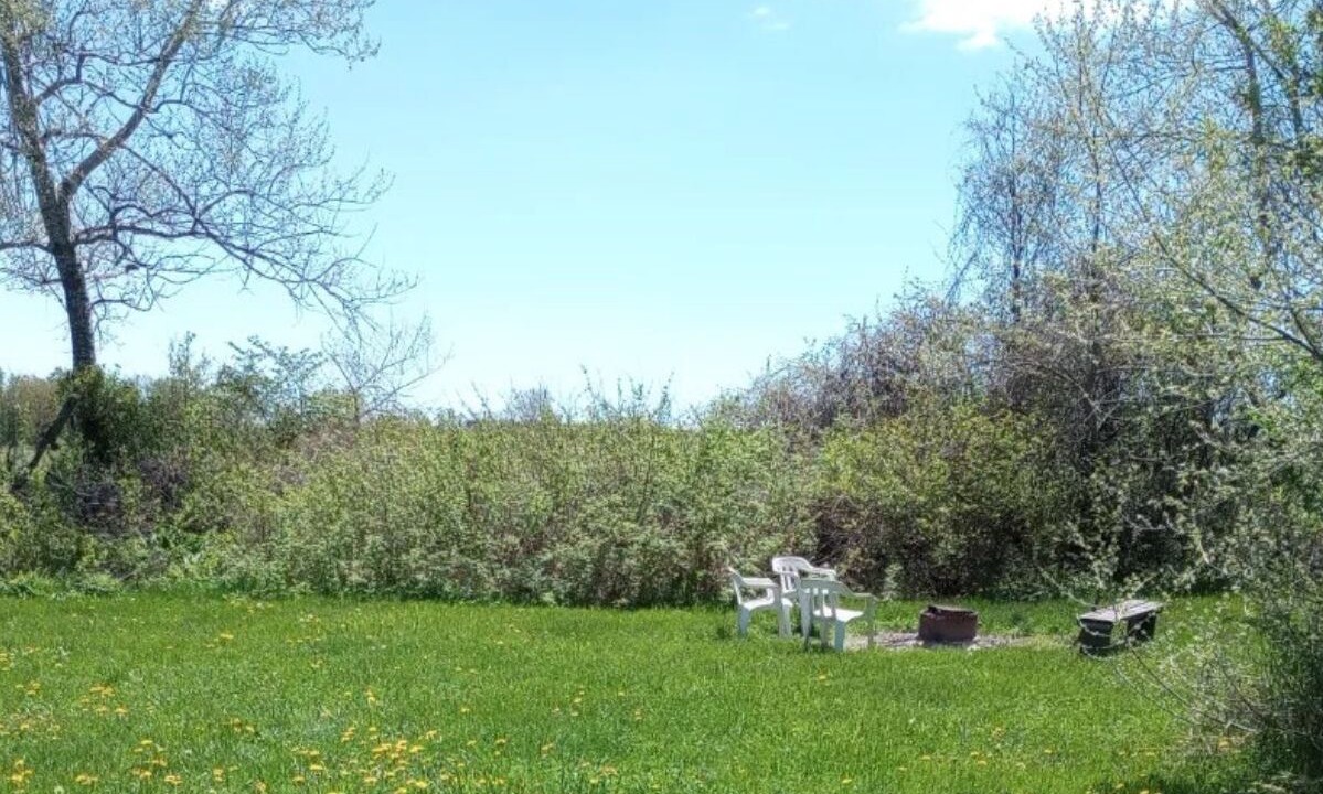 Photo of Outdoor in Ashfield-Colborne-Wawanosh