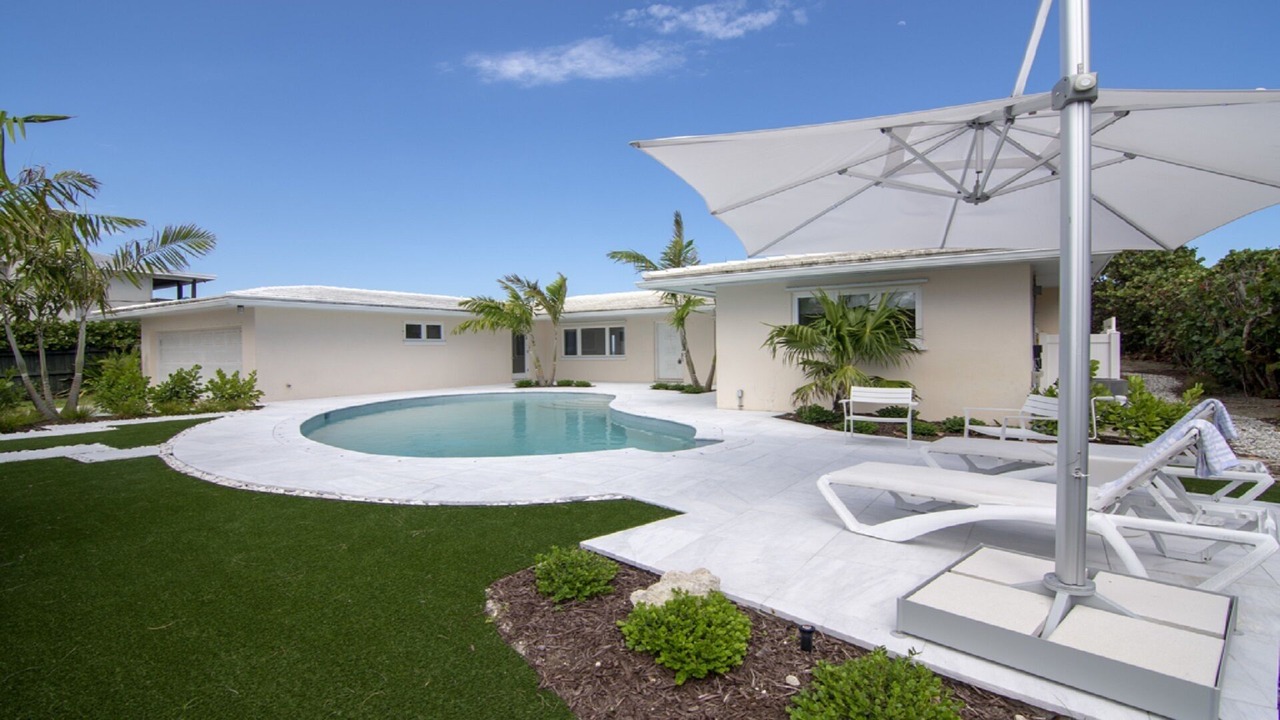 Photo of Outdoor in Indian River Shores
