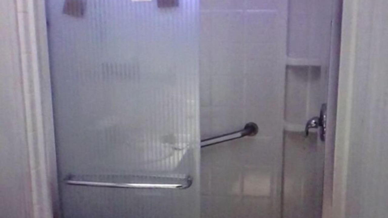 Photo of Bathroom in Fussels Corner