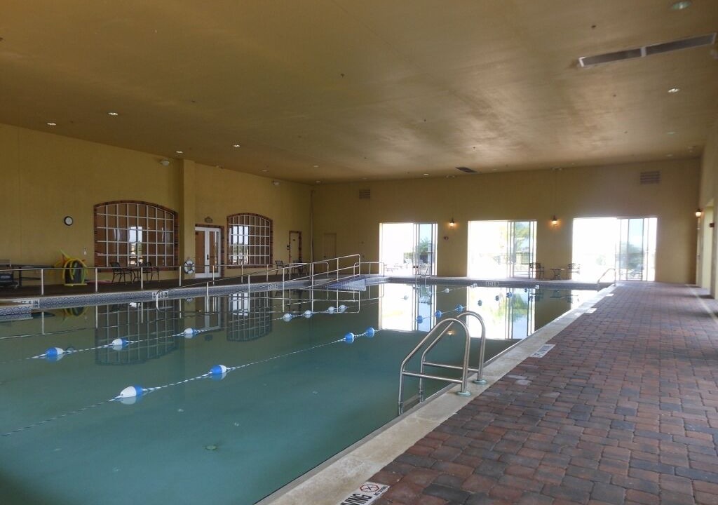 Photo of Outdoor in Lake Wales