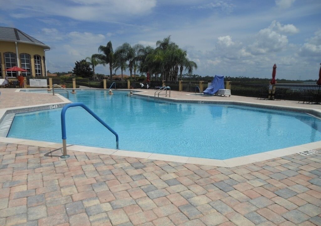Photo of Outdoor in Lake Wales
