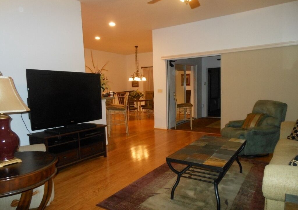 Photo of Bedroom in Lake Wales