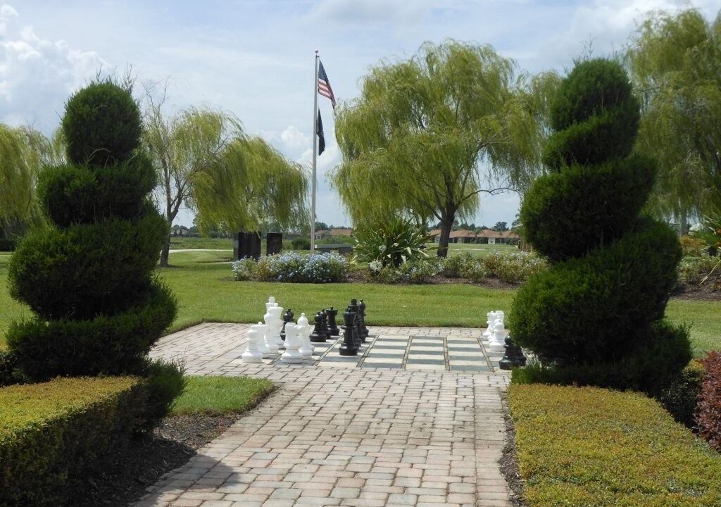 Photo of Others in Lake Wales