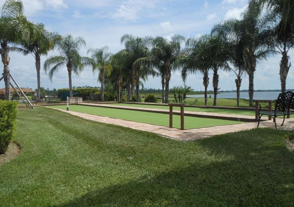 Photo of Others in Lake Wales