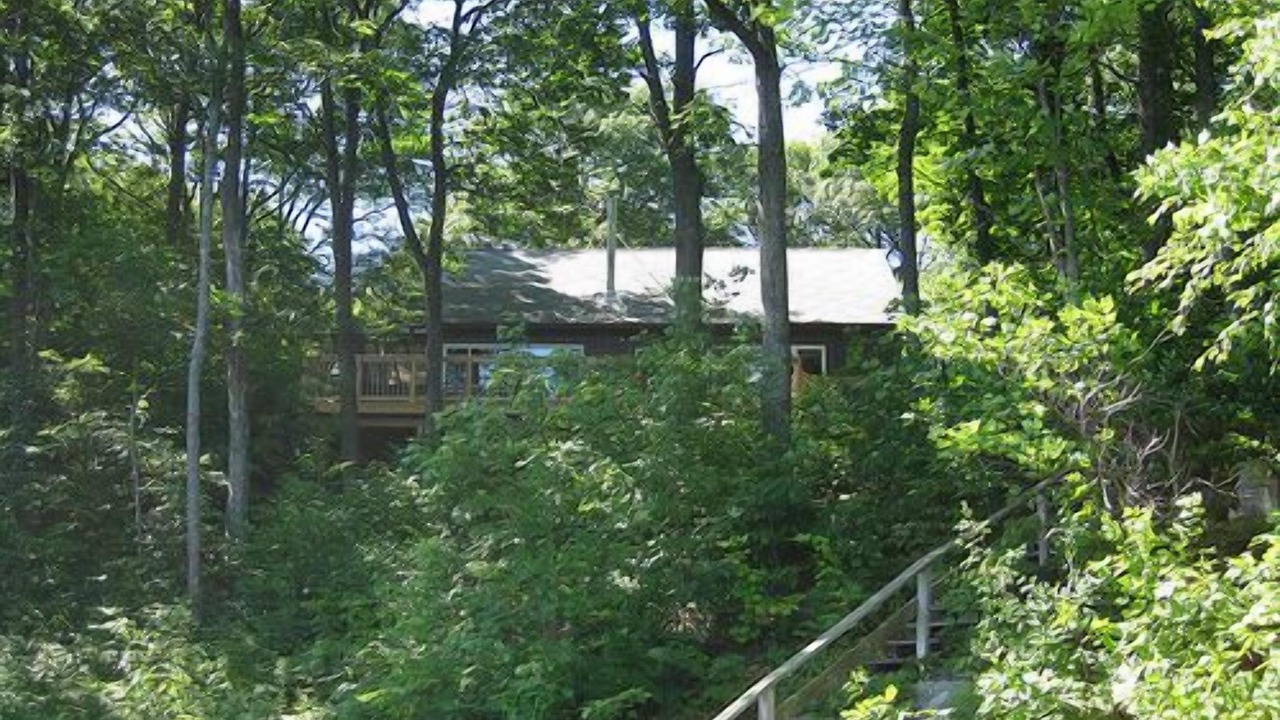 Photo of Outdoor in Whitestone