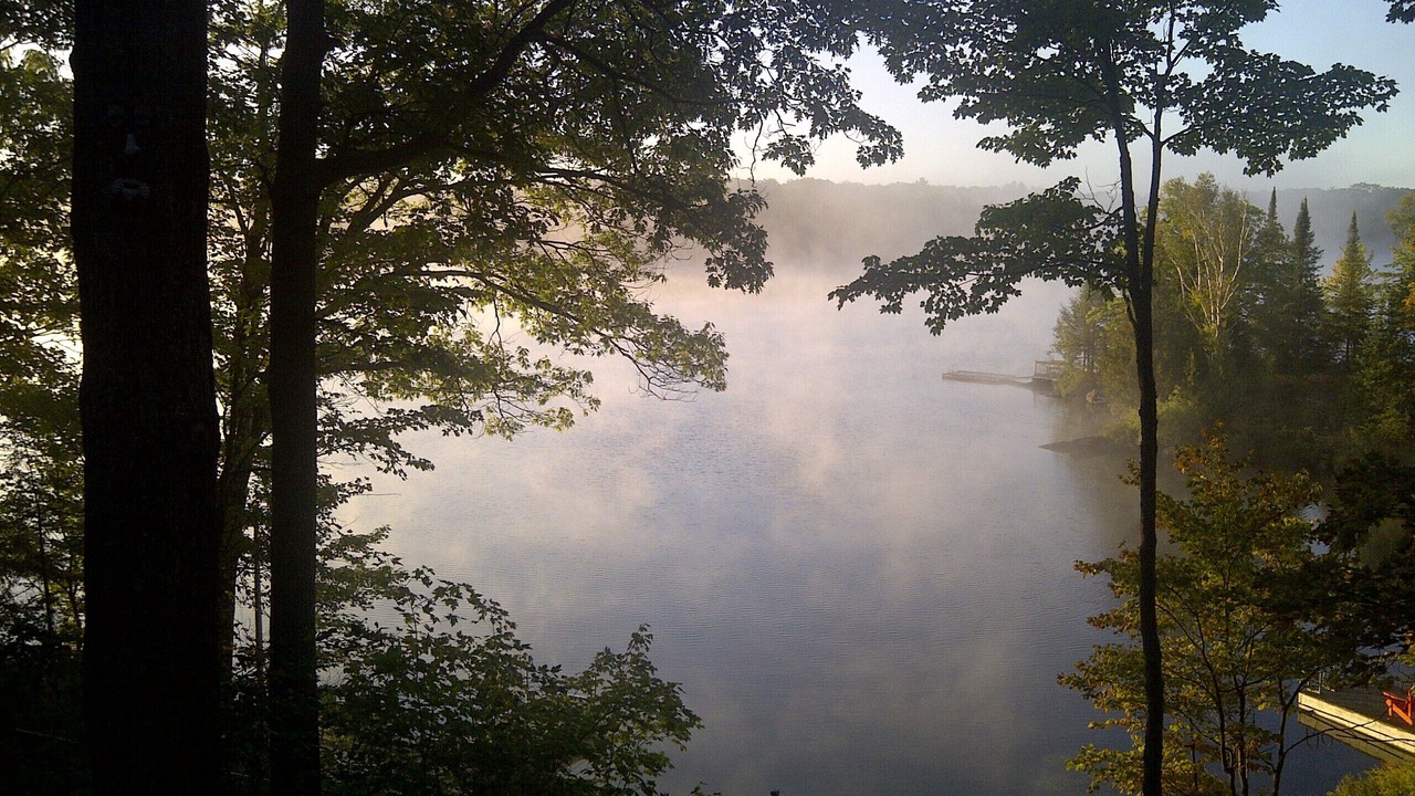 Photo of Outdoor in Whitestone