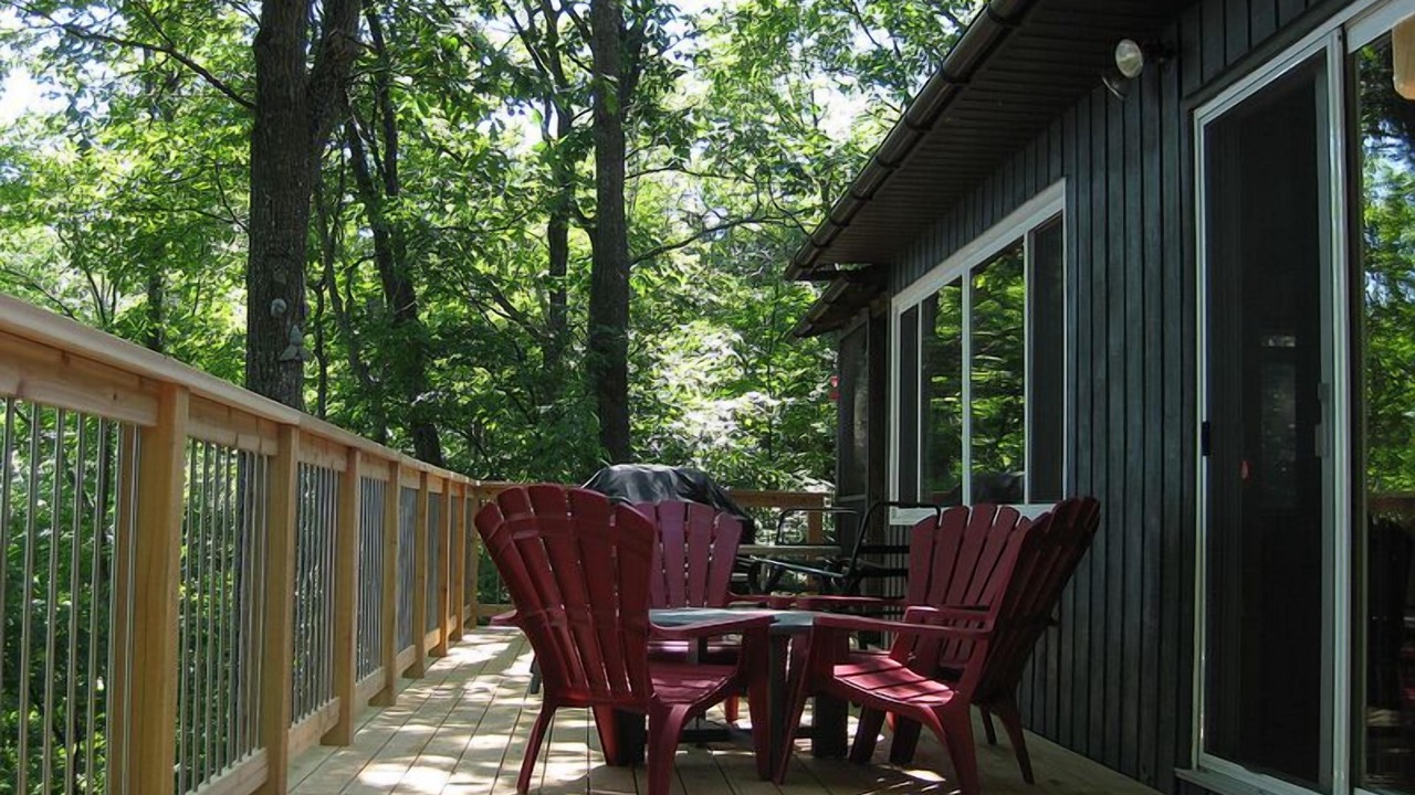 Photo of Outdoor in Whitestone
