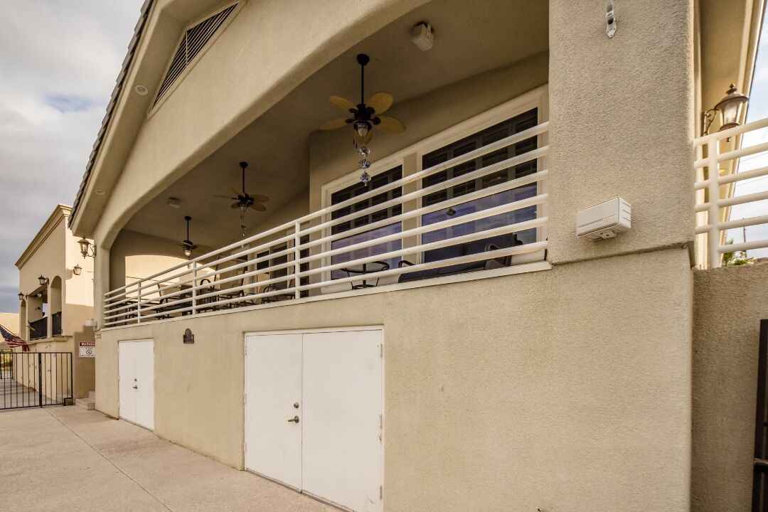 Photo of Outdoor in Moovalya Keys