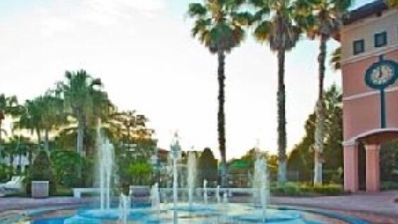 Photo of Others in Orange Lake