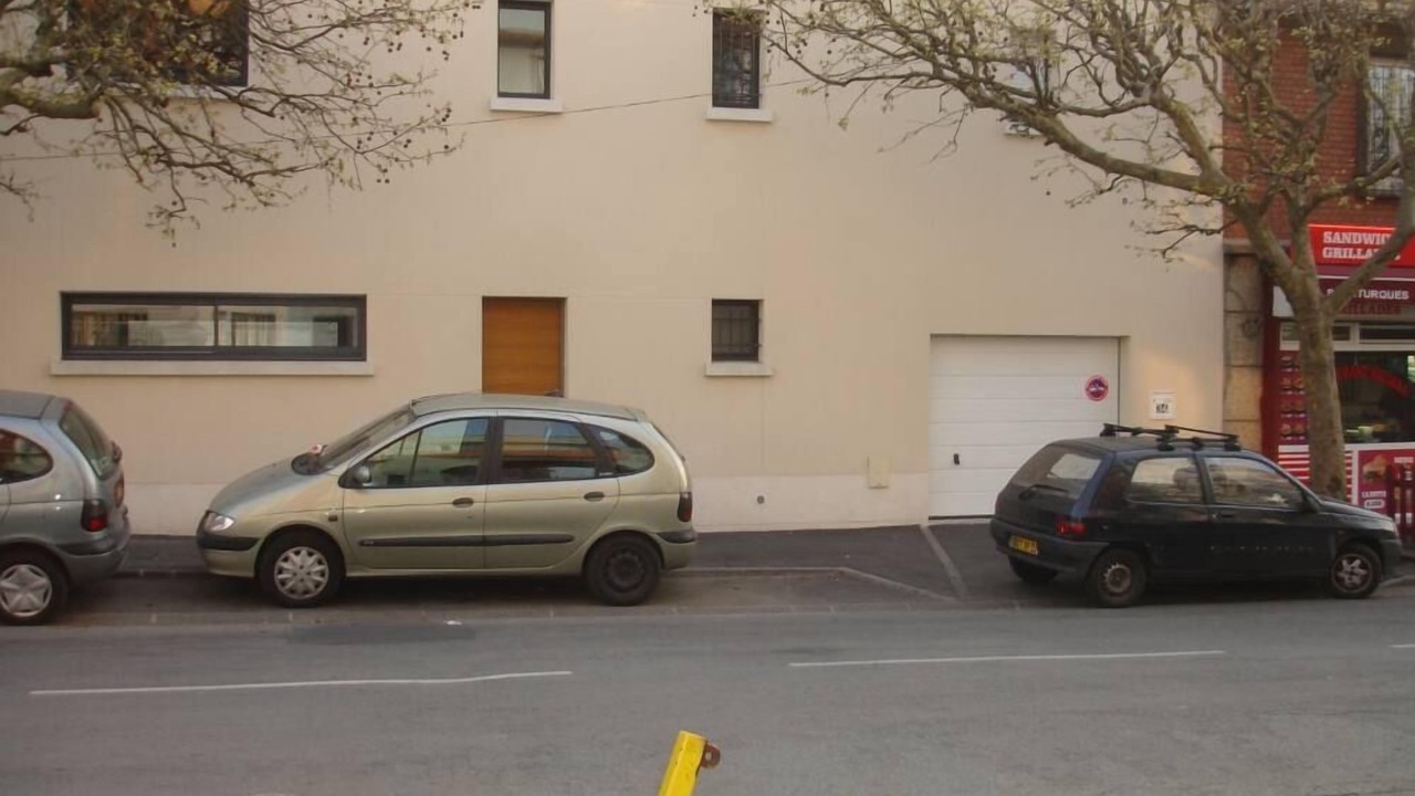 Photo of Others in Montreuil