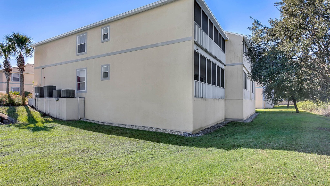 Photo of Outdoor in West Kissimmee