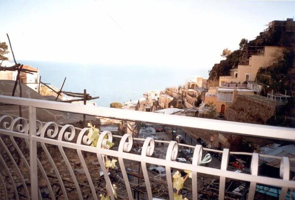 Photo of Others in Positano