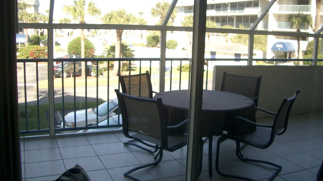 Photo of Others in New Port Richey