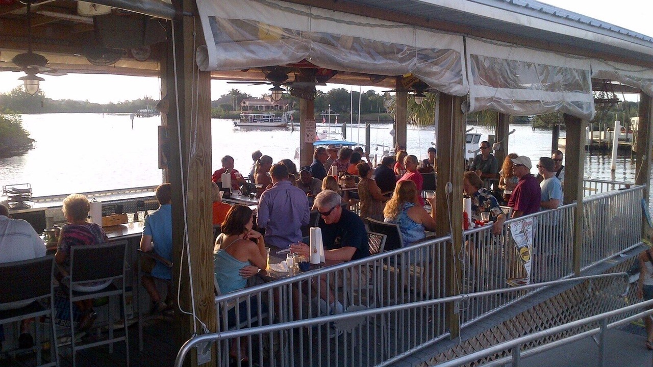 Photo of Others in New Port Richey