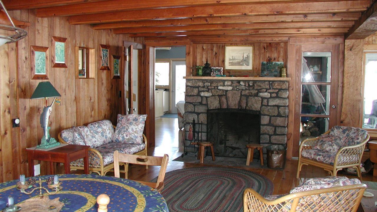 Photo of Bedroom in Seguin