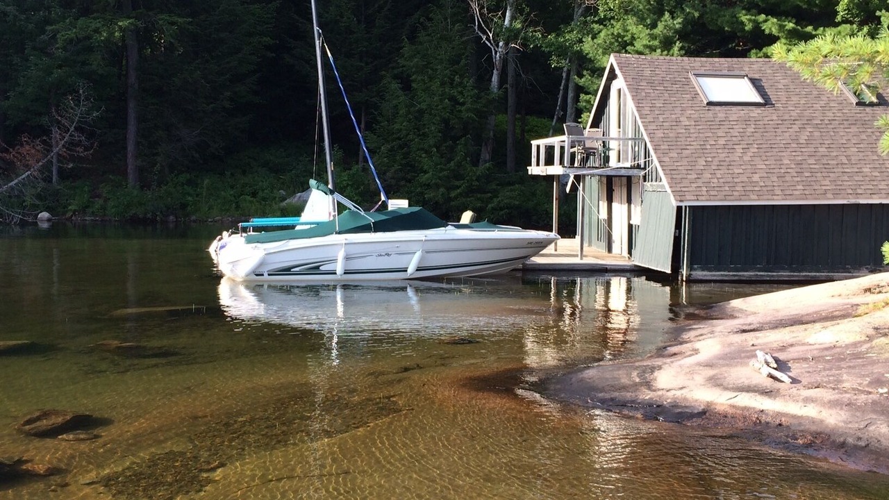 Photo of Outdoor in Seguin