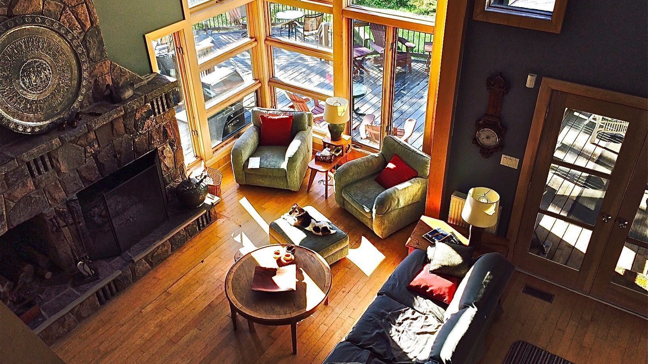 Photo of Bedroom in Seguin