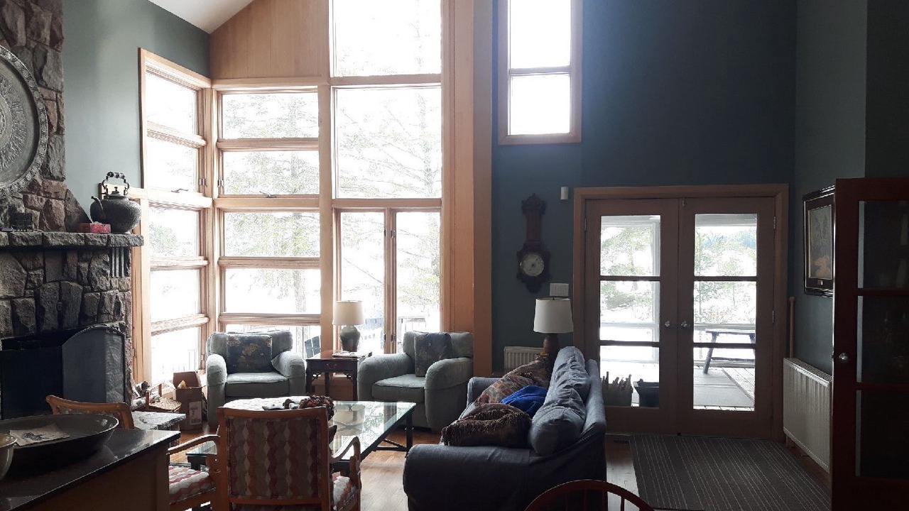 Photo of Bedroom in Seguin