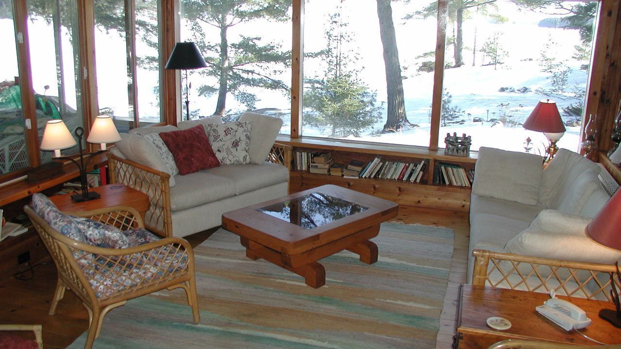 Photo of Bedroom in Seguin