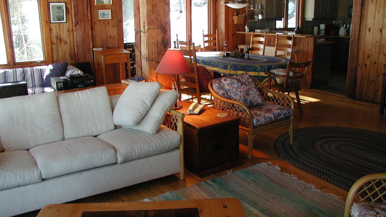 Photo of Bedroom in Seguin