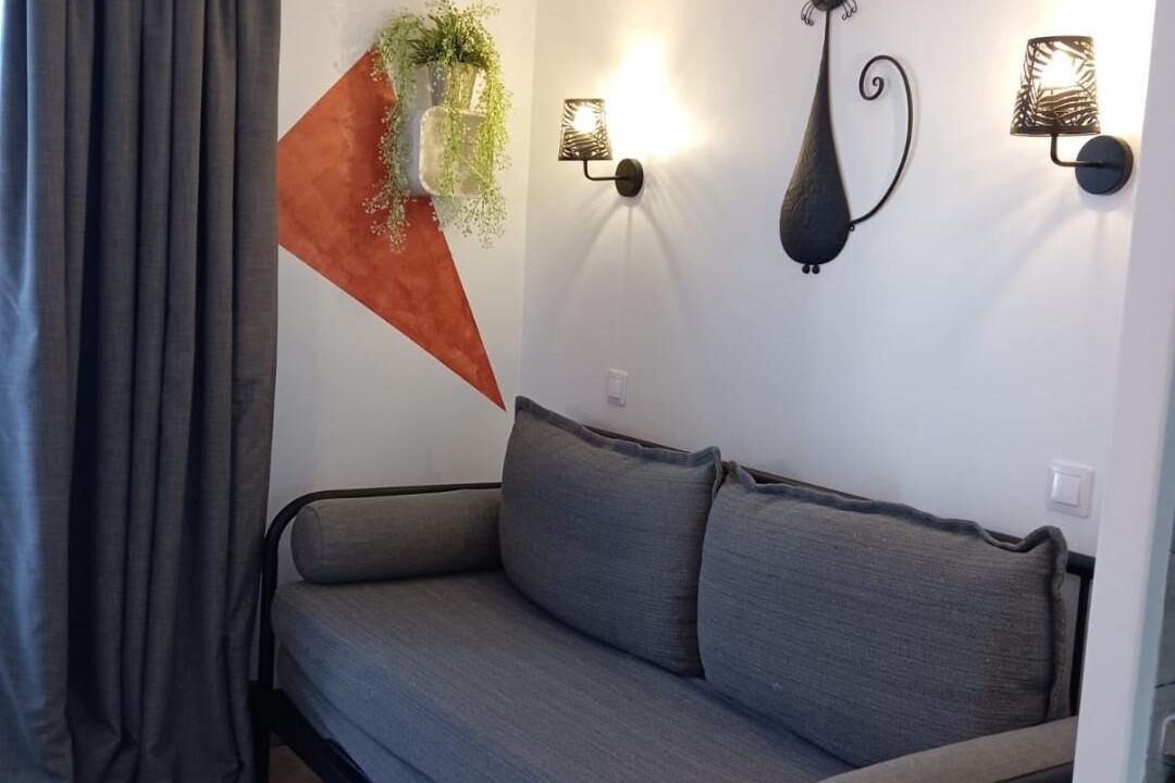 Photo of Livingroom in Serris
