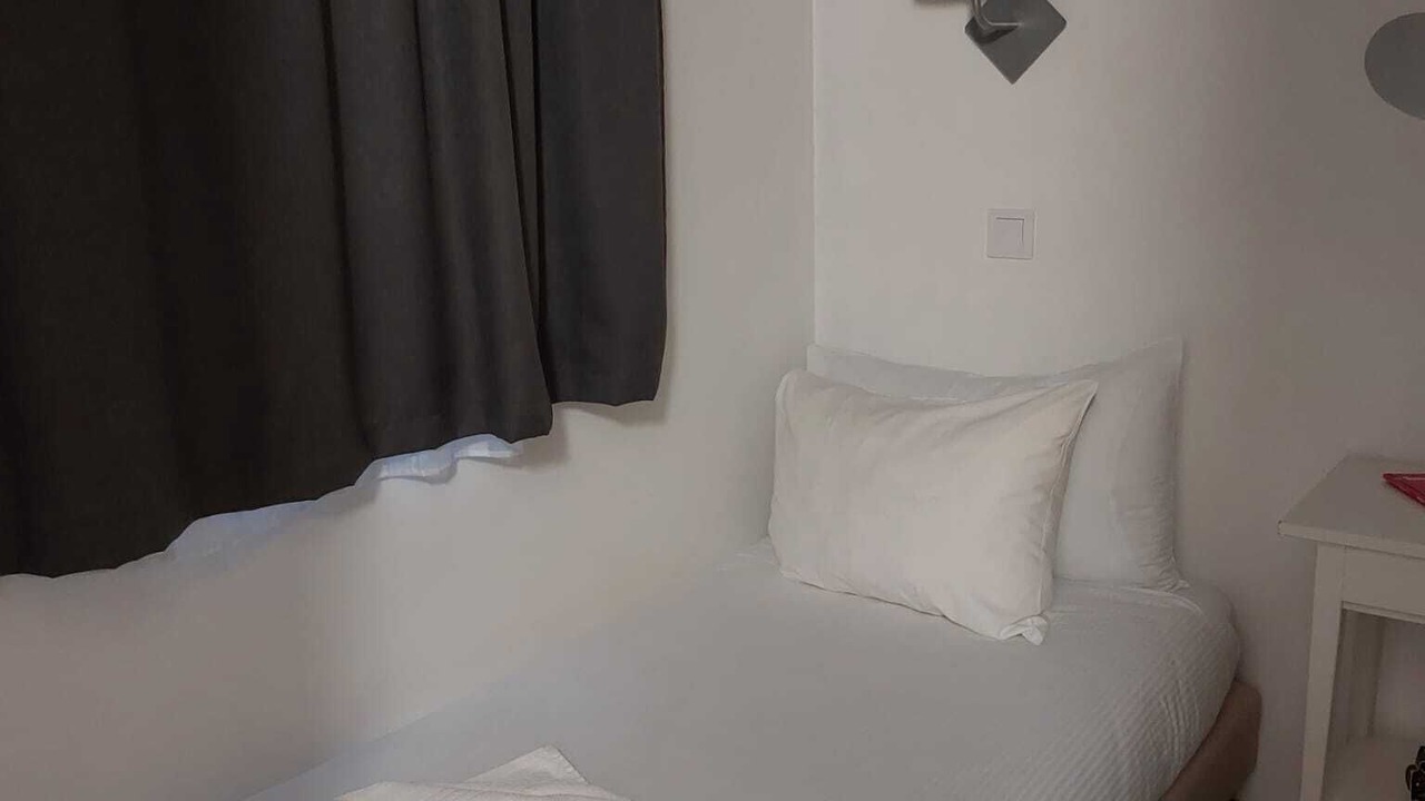 Photo of Bedroom in Serris