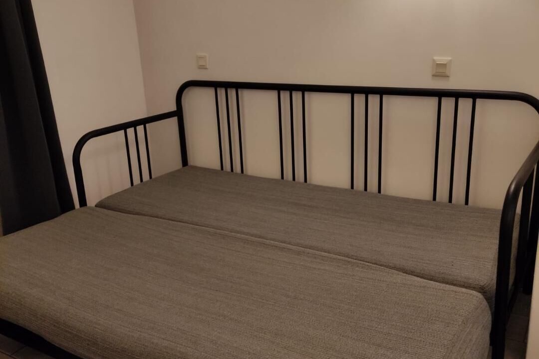 Photo of Bedroom in Serris