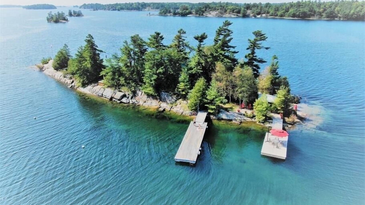 Photo of Outdoor in The Archipelago