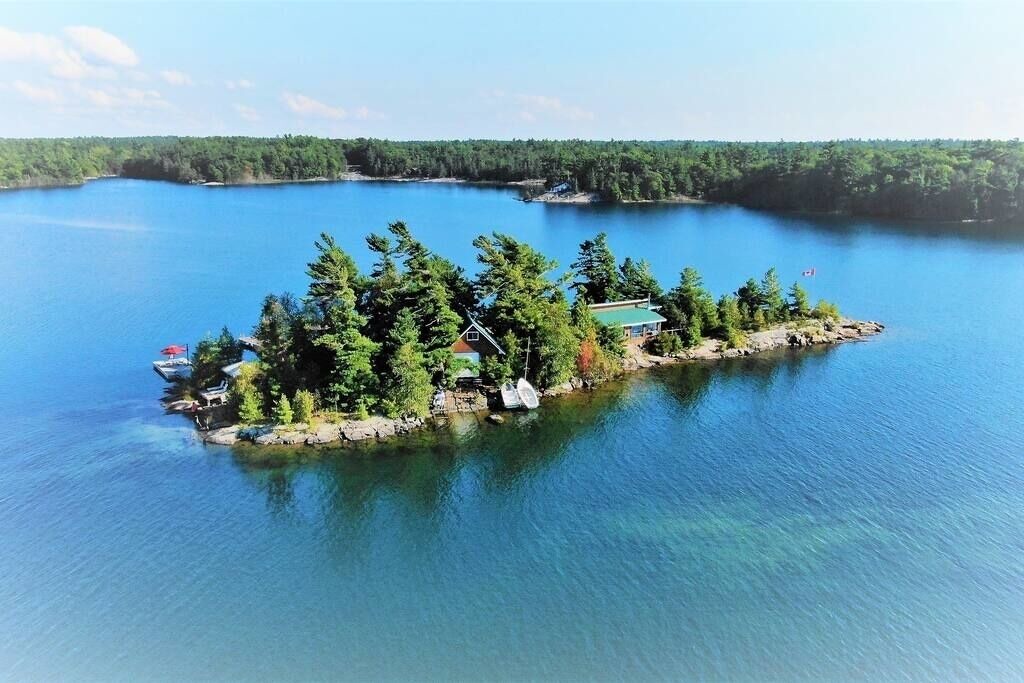 Photo of Outdoor in The Archipelago