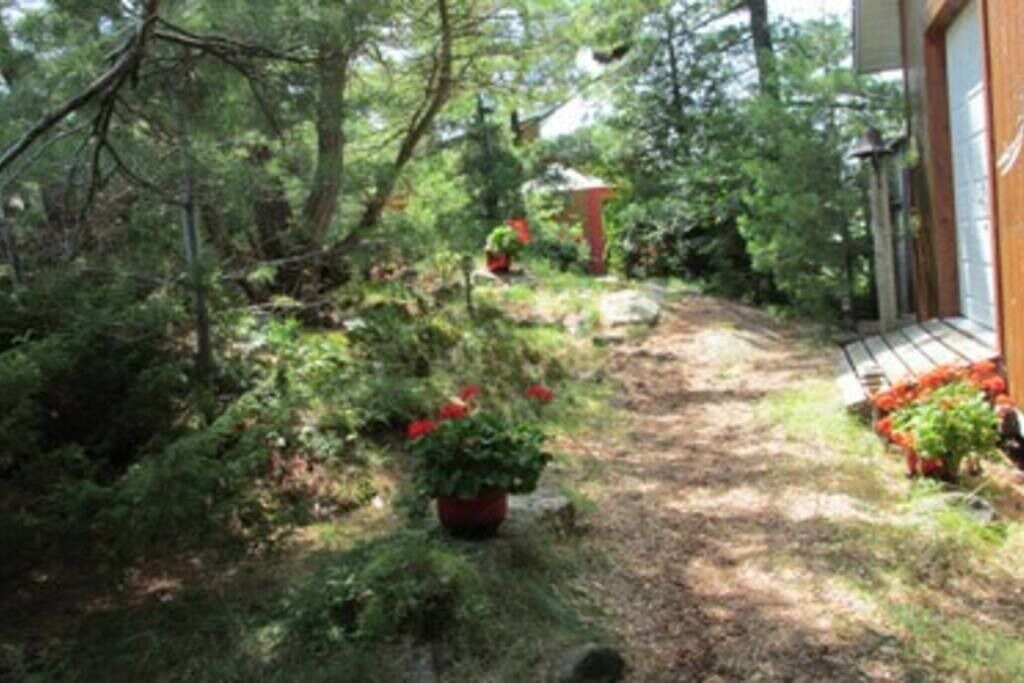 Photo of Outdoor in The Archipelago