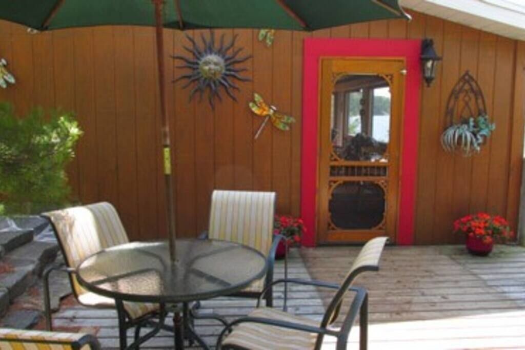 Photo of Outdoor in The Archipelago